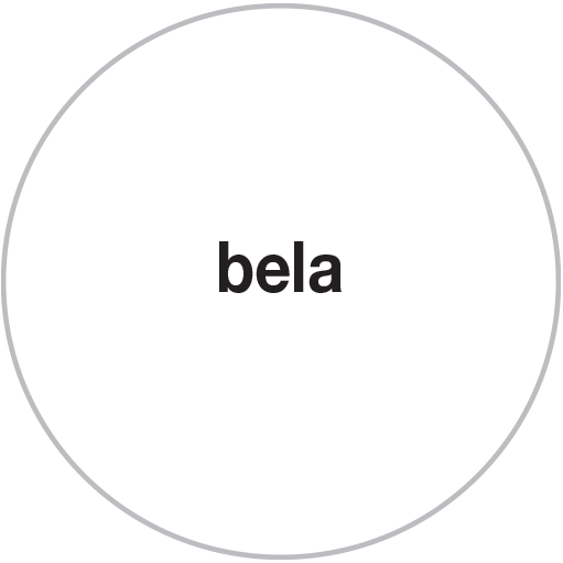 Bela